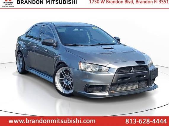 MITSUBISHI LANCER EVOLUTION 2013 JA32W8FV3DU005067 image MITSUBISHI LANCER EVOLUTION 2013 JA32W8FV3DU005067 image